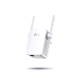 Adaptor Wireless TP-LINK AC1200 DUAL BAND WLAN REPEATER/. RE305