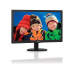 Monitor LED Philips 21.5" V-Line 223V5LHSB Full HD 1920x1080 VGA HDMI 223V5LHSB/00