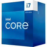 Procesor Intel CORE I7-14700 2.10GHZ ./SKTLGA1700 33.00MB CACHE BOXED BX8071514700