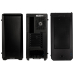 PHANTEKS Eclipse P400A Mid-Towr Temp G N PH-EC400ATG_BK01