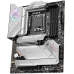 Placa baza MB MSI MPG Z790 EDGE WIFI LGA 1700 