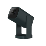 Xiaomi Wanbo Cube 1 Green