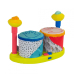TOMY LAMAZE- PRIMUL MEU SET DE TOBE T27472