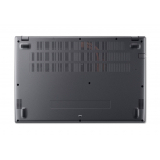 Laptop Acer A515 15 FHD I7-12650H 16GB 1TB UMA DOS NX.KN4EX.01B
