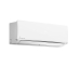 AER CONDITIONAT FRAM ACF-HS18KITWIFI++