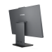 PC Lenovo Neo 50a 27 i5-13420H 16 512 3YO W11P EDU 12SBZC5KWW   