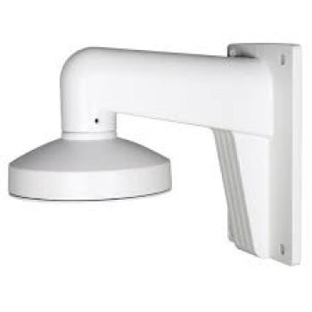 Suport montaj perete pentru camerele tip DOME - Hikvision DS-1272ZJ-120  