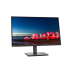 Lenovo T27i-30(A22270FT0)27inch Monitor-HDMI 63A4MAT1EU