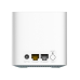 Router D-Link EAGLE PRO AX1500 MESH 2 KIT/WI-FI 6 EXTENDABLE W M15 R15 M15-2