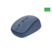 Trust Yvi Wireless Mouse - blue