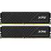 Memorie ADATA XPG GAMMIX DDR4 16GB 3200 CL16 AX4U320016G16A-DTBKD35
