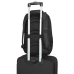 Lenovo LN ThinkPad Essential Plus 15.6 Backpack 4X41A30364