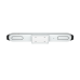 Camera Web HP Poly X52 AVB wTC10K EURO 8D8L1AA
