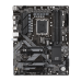 Placa baza Gigabyte MB GB B760 DS3H DDR4 LGA1700 DDR4 