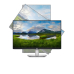 Dell DL MONITOR 27 S2722DC 2560 x 1440  