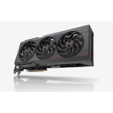 Placa video Sapphire PULSE AMD RADEON RX7900 XTX/GAM. OC 24GB GDDR6 DUAL HDMI/DP 11322-02-20G