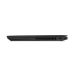 Laptop Lenovo P16s G2 i5-1350P 16 1Ts A500 5YD W11P 21HKS0KJ00   