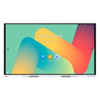 IHBD2-65-1YR-WIN