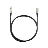 HP Cablu HyperX XLR 6Z2B9AA