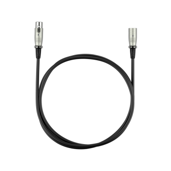 HP Cablu HyperX XLR 6Z2B9AA