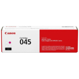 CANON CRG045M MAGENTA TONER CARTRIDGE CR1240C002AA