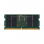 Memorie Kingston 32GB DDR5-5600MT/S SODIMM/. KCP556SD8-32
