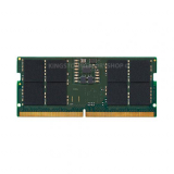 Memorie Kingston 32GB DDR5-5600MT/S SODIMM/. KCP556SD8-32