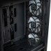 Carcasa PHANTEKS XT PRO UL DRGB TG NEGRU PH-XT523P1_DBK01