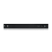 ZYXEL ZXGS2220-30HP SWITCH FLEX PRO RJ45 XGS2220-30HP-EU0101F