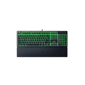 Tastatura Razer Ornata V3 X RZ03-04470100-R3M1   