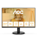 MONITOR 23.6 AOC 24B3HMA2  