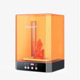 CREALITY UW-03 3D WASHING/CURING MACHINE