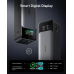 OTHER Baterie ext. Anker 24000mAh, negru A1289011