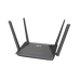 ASUS ROUTER AX1800 DUAL-B WIFI6 RT-AX52 