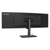Lenovo P49w-30(A234905P0)49inch Monitor-HDMI 63DBRAT1EU   