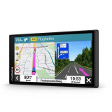 GPS Garmin DriveSmart 66 EU MT-S Amazon 010-02469-12
