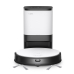 TP-LINK TP LINK ASPIRATOR ROBOT RV20 MOP PLUS TAPO RV20 MOP PLUS   