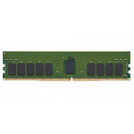 Memorie Kingston 32GB DDR4-2666MHZ ECC REG/CL19DIMM 1RX4 HYNIX C RAMBUS KSM26RS4/32HCR