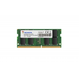 Memorie ADATA AA SODIMM 16GB 2666Mhz AD4S266616G19-SGN 