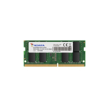 NB MEMORY 16GB PC21300 DDR4/SO AD4S266616G19-SGN ADATA