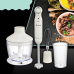 BLENDER DE MANA FRAM FHBL-RAC1200CR 