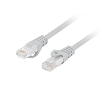 PCU6-10CU-0025-S