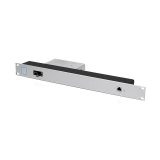 Ubiquiti Networks UBIQUITI CKG2-RM G2 Cloud Key Rack Mount 