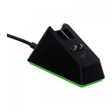 Razer Mouse Dock Chroma Wireless Charge RC30-03050200-R3M1 