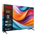 Televizor Qled TV 4K 65(165cm) TCL 65T7B (Model 