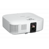 Videoproiector PROJECTOR EPSON EH-TW6150 V11HA74040