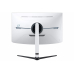 MONITOR 32 SAMSUNG LS32BG850NPXEN  