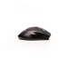 Mouse Wireless Spacer 6D Optic 5 butoane 1600dpi USB black SPMO-291