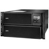 APC Smart-UPS SRT 8000VA RM 230V SRT8KRMXLI