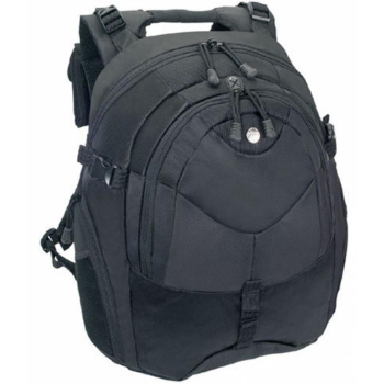 Dell Carry Case : Targus Campus Backpack up to 16 inch 460-BBJP